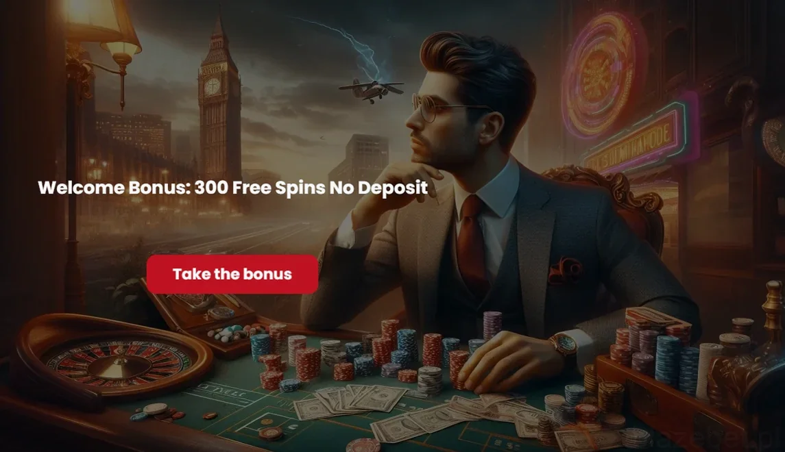 Blazebet Casino Bonus Powitalny