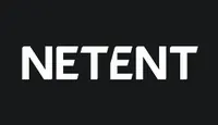 NetEnt